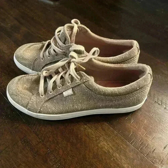 Keds low rise sneaker - Picture 1 of 4